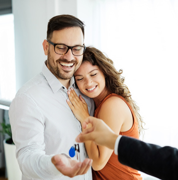 Bienvenue chez Home Visit